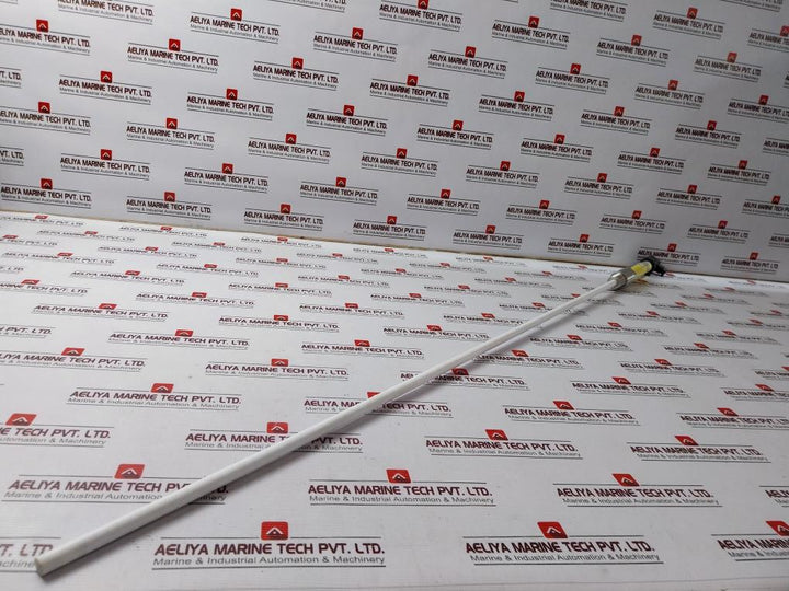 Solartron Mobrey Ent210/Ad Erab Level Probe