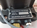 Solartron Mobrey 12538 Electricon Receiver
