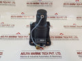 Solartron Mobrey 12538 Electricon Receiver
