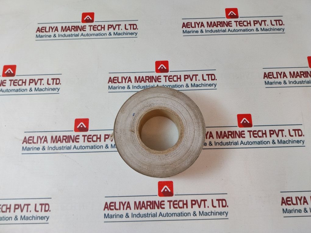 Lot Of 2X Solas C038 Approval Retro Reflective Tape