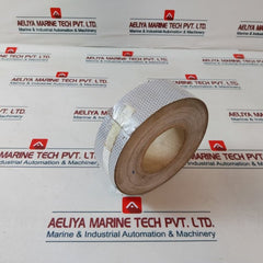 Lot Of 2X Solas C038 Approval Retro Reflective Tape