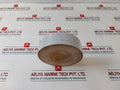 Lot Of 2X Solas C038 Approval Retro Reflective Tape