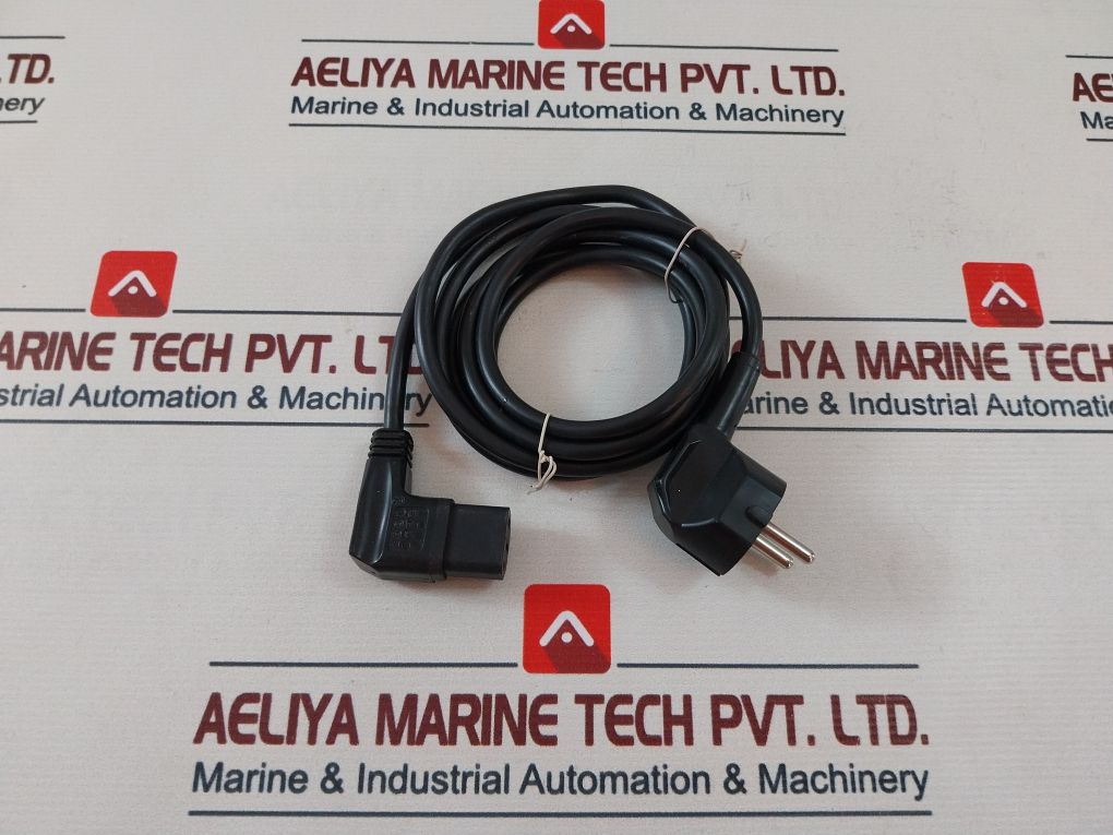 Solcon Ept-rx Electronic Potential Transformer 115V/230V