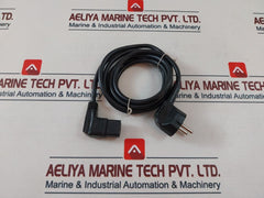 Solcon Ept-rx Electronic Potential Transformer 115V/230V