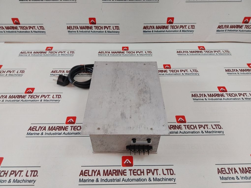 Solcon Ept-rx Electronic Potential Transformer 115V/230V