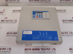 Solcon Hrvs-dn Medium Voltage Digital Soft Starter Control Module 110Vdc