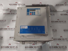 Solcon Rvs-dn 390 690-230-230-9-s