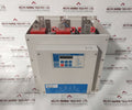 Solcon Rvs-dn 390 690-230-230-9-s Digital Reduced Voltage Starter