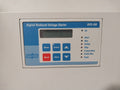 Solcon Rvs-dn 390 690-230-230-9-s Digital Reduced Voltage Starter