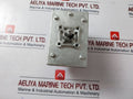 Soldo Controls Ss3728E-20A11A6 Limit Switch Box 002611 08511