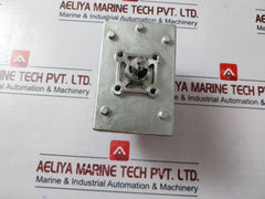 Soldo Controls Ss3728E-20A11A6 Limit Switch Box 002611 08511