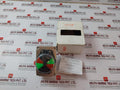 Soldo Controls Ss7022E-10M11A6 Microswitch Box