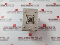 Soldo Controls Ss7022E-10M11A6 Microswitch Box