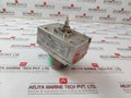 Soldo Controls Ss7022E-10M11A6 Microswitch Box