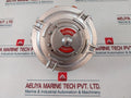 Soldo Controls Sw0140E-2Te23A6 Limit Switch Box Ip68