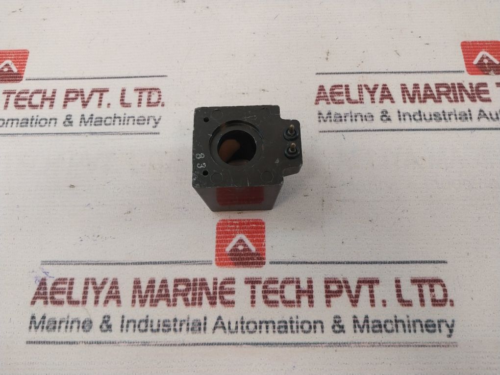 Solenoid Coil Ac220S