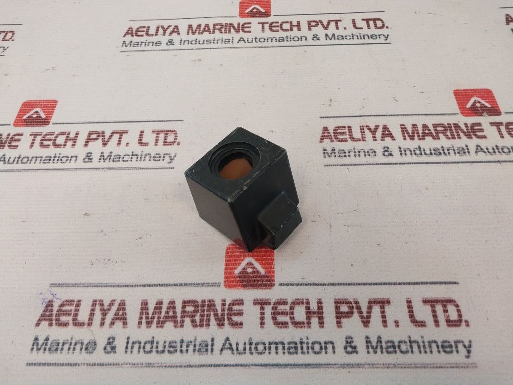 Solenoid Coil Ac220S