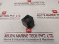 Solenoid Coil Ac220S