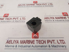 Solenoid Coil Ac220S