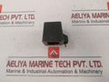 Solenoid Coil Ac220S
