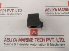 Solenoid Coil Ac220S