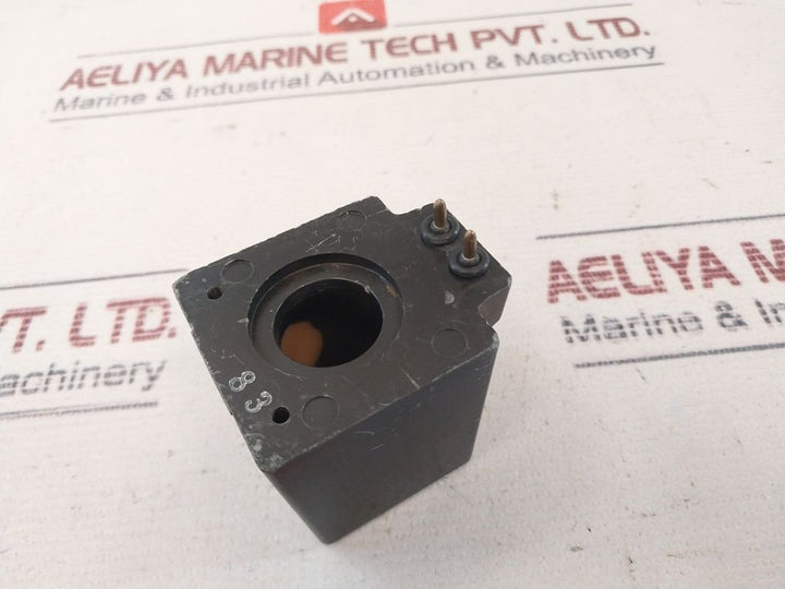Solenoid Coil Ac220S
