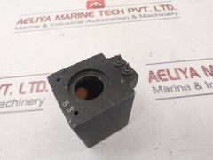 Solenoid Coil Ac220S