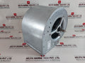 Soler & Palau 5127307600 Fan Blower Cbp-7/7 Wt 40°C Rpm Max. 2400