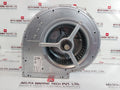 Soler & Palau 5127307600 Fan Blower Cbp-7/7 Wt 40°C Rpm Max. 2400