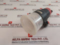 Solo 517-001-255 Smoke Detector