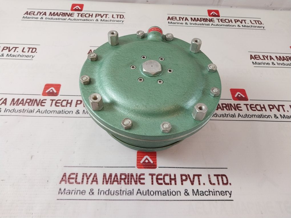 Solon 7Ps1Dw Pressure Switch 0-30 Wc/Dp 15A-115/230/460 Vac Nema 4