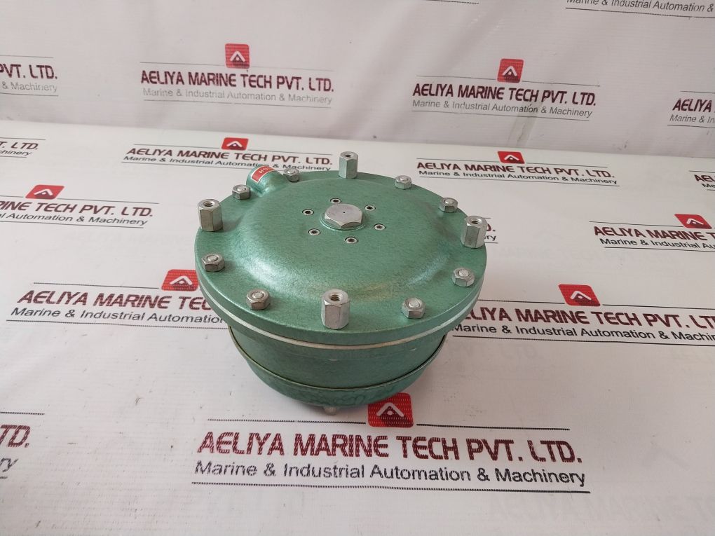 Solon 7Ps1Dw Pressure Switch 0-30 Wc/Dp 15A-115/230/460 Vac Nema 4