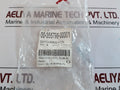 Solteam 355798-1 Switch
