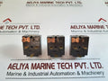 Solteam 355798-1 Switch