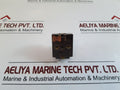 Solteam 355798-1 Switch
