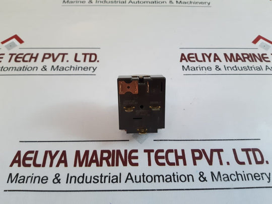Solteam 355798-1 Switch