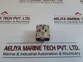 Solteam 355798-1 Switch
