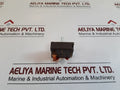 Solteam 355798-1 Switch