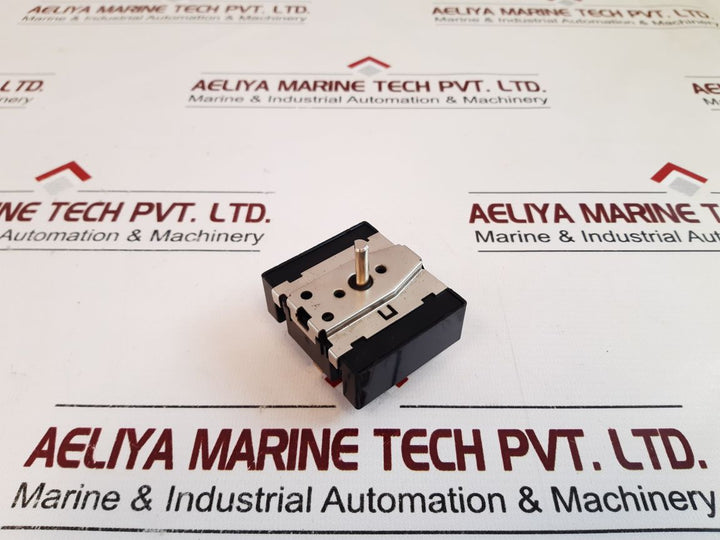 Solteam W10330139 Cycle Selector Switch