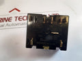 Solteam W10330139 Cycle Selector Switch