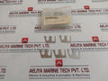 Somat 80990 Cutter Blade