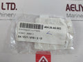 Lot Of 2X Somat 80991-1
