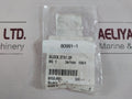 Lot Of 2X Somat 80991-1