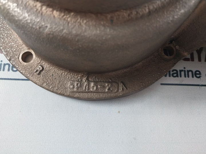 Somat 83200-1