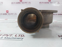 Somat 83200-1