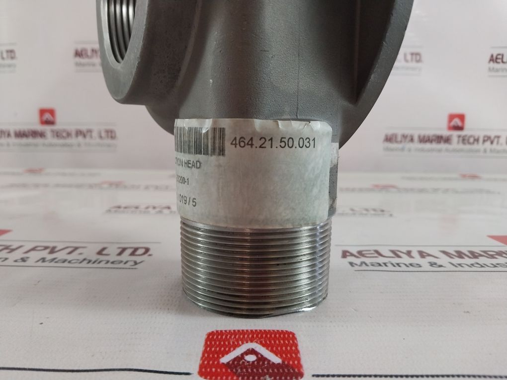 Somat 83200-1 