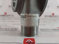 Somat 83200-1 