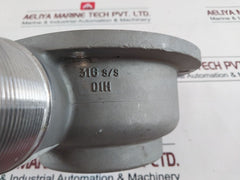 Somat 83200-1 