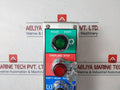 Somat Pushbutton Station