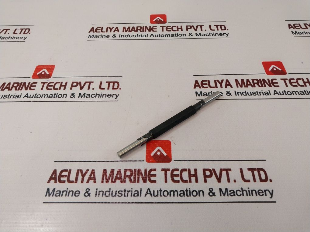 Somet Csn 25 1420 Outside Micrometer 150-175Mm